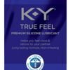 KY TRUE FEEL 1.5 OZ