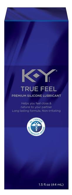 k-ybrandreelfeellubricant1pt5oz