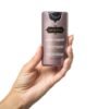 LOVE LIQUID CLASSIC 100ML