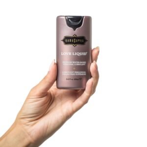 LOVE LIQUID CLASSIC 100ML