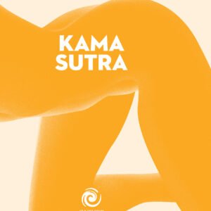 KAMA SUTRA MINI BOOK (NET)