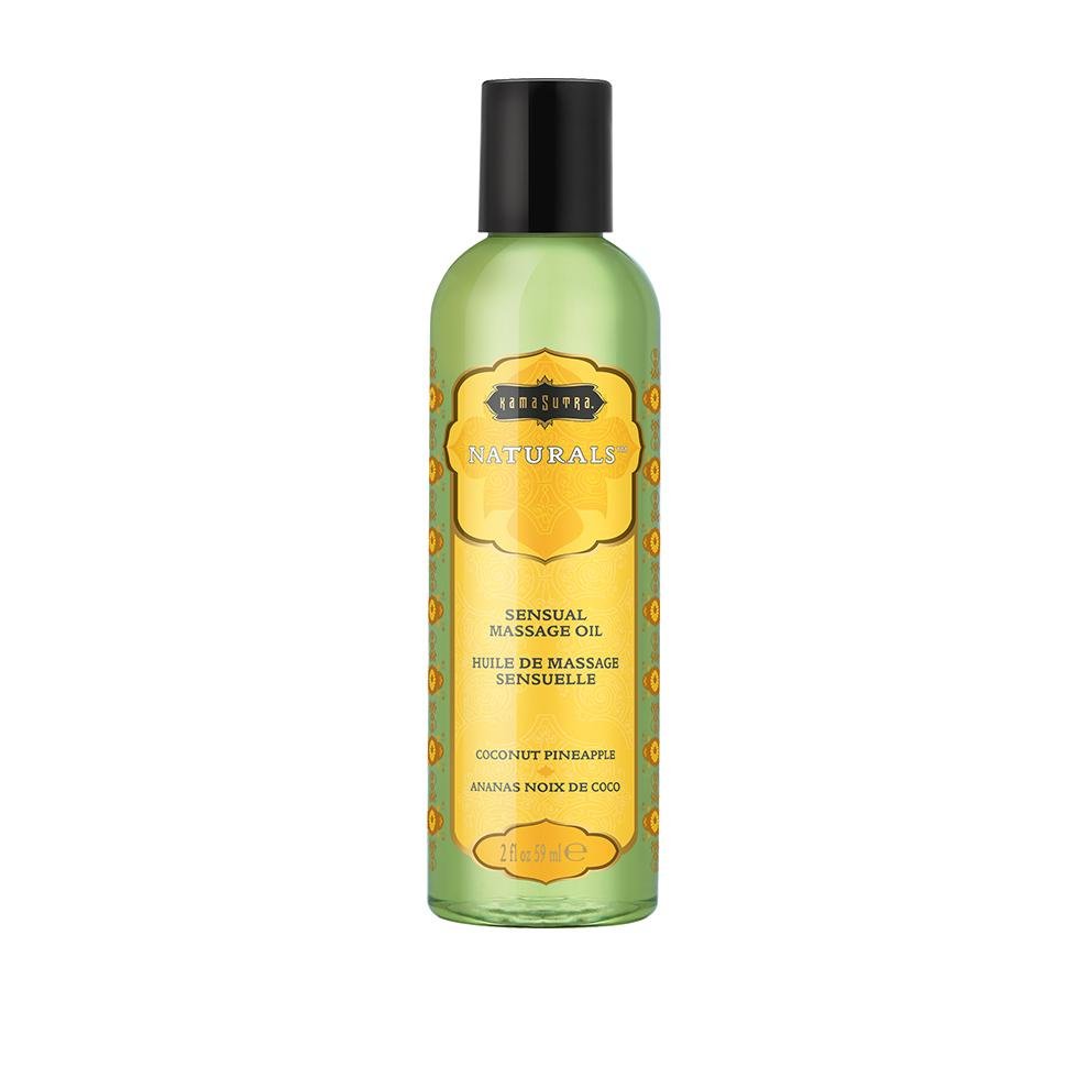 kamasutranaturalsmassageoil2oz