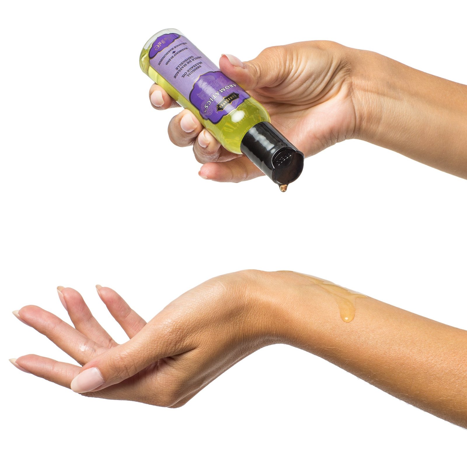 kamasutratranquilitykitmassageoil3