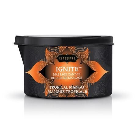 kamasutratropicalmangocandle