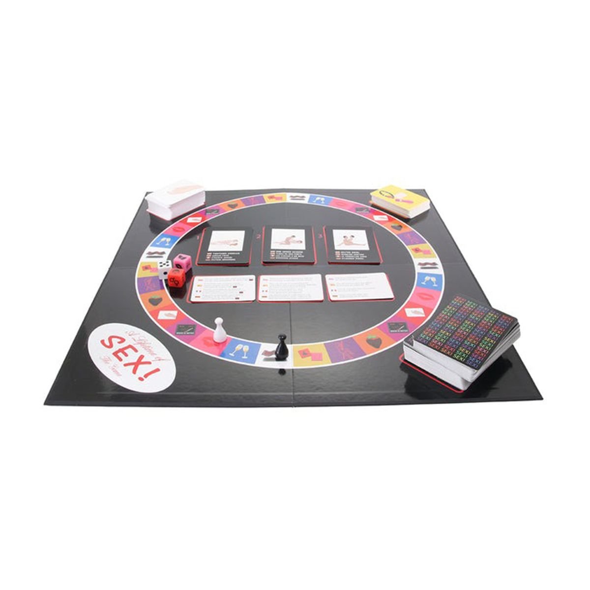 kg111628_a_lifetime_of_sex_the_game_0003_media_2