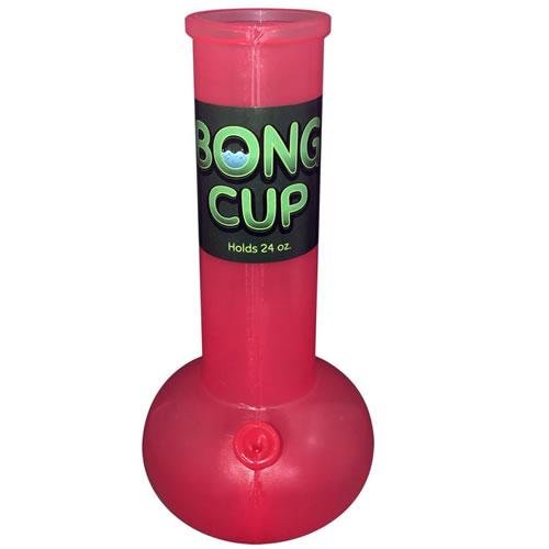 khepergamesbongcup