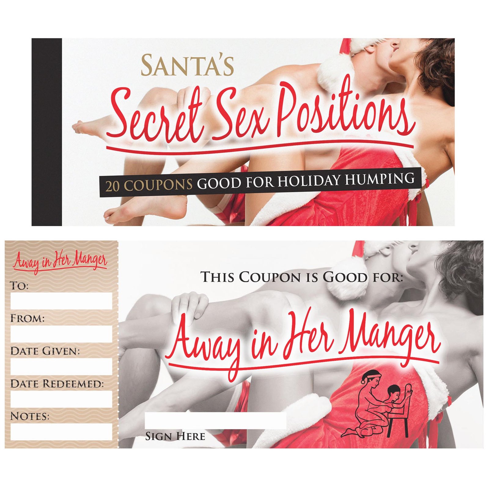 khepxmas015santassecretsexpositioncouponsspread