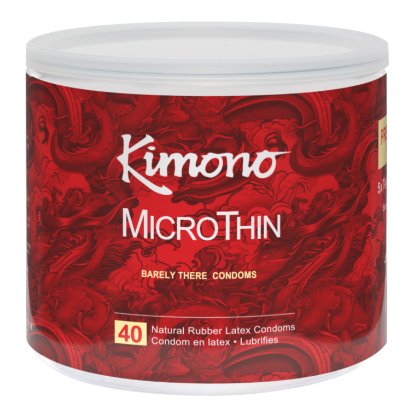 kimonomicrothinbarelythere40ctlatexcondomsjpeg