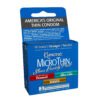 KIMONO MICROTHIN SHEER VARIETY 3PK