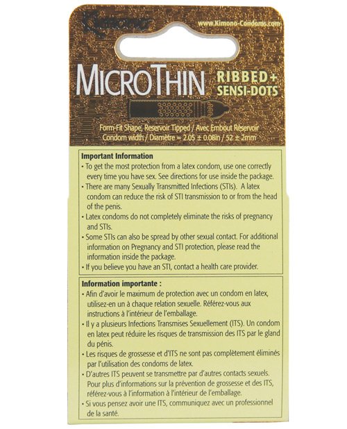 kimonotypeelatexcondoms3pk2