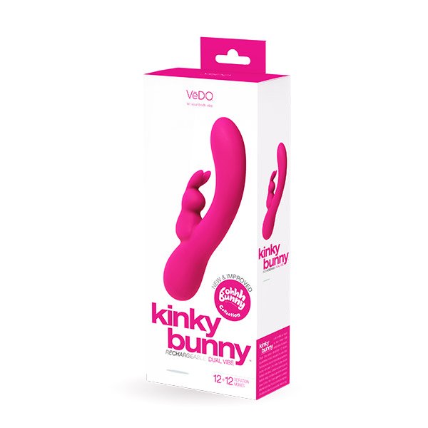 kinkybunnypluspinkrabbitvibratorpkg