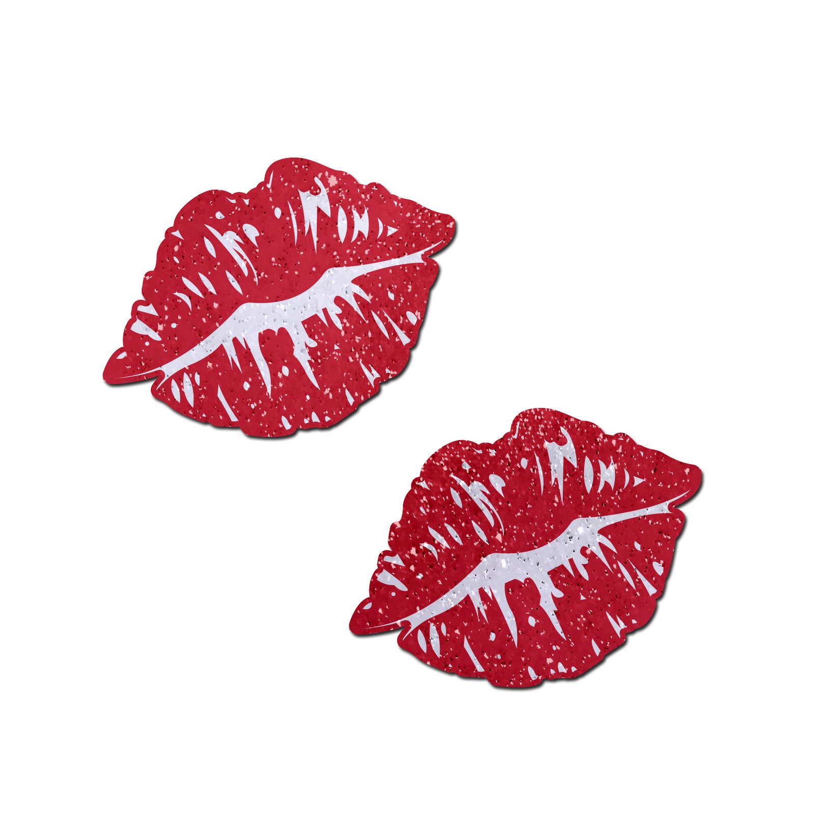 kiss_p