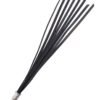 ELECTRO WHIP NEON WAND ATTACHMENT