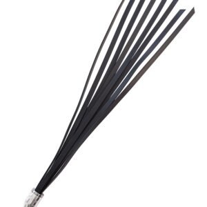 ELECTRO WHIP NEON WAND ATTACHMENT