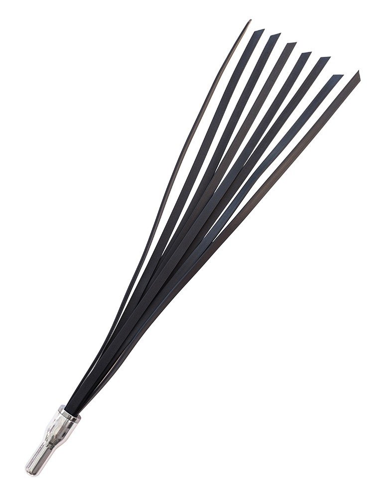 kl957-kinklab-electrosex-electro-whip