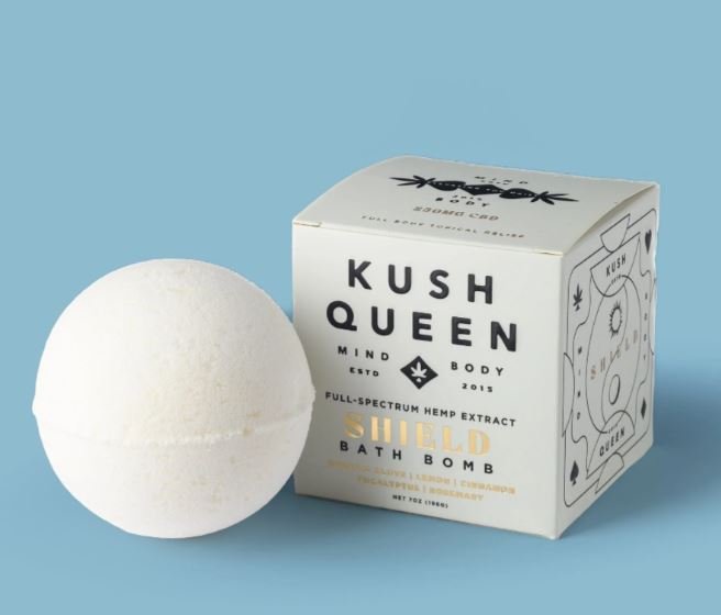 kush-250mg