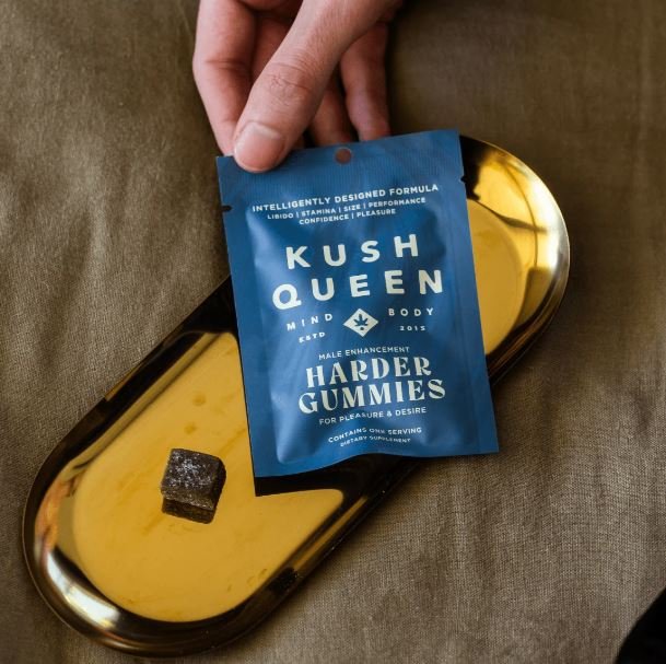 kush-queen-3