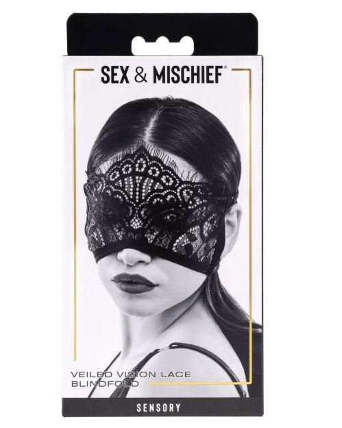 lace-vision
