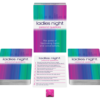 LADIES NIGHT PERSONAL QUESTIONS GAME