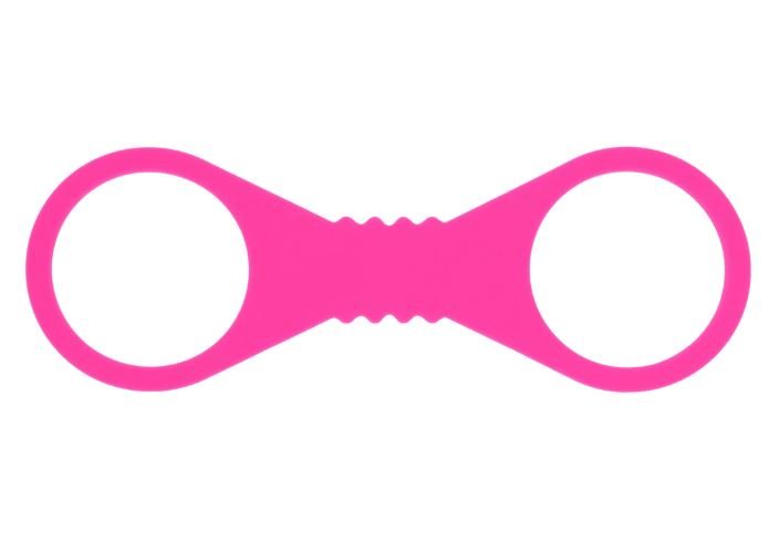 large-pink
