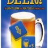 LARGE BEER DICE