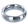 MASTER SERIES DONUT COCK RING 2.0 IN