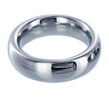 le355steelring2inbulk