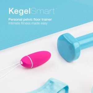 INTIMINA KEGELSMART (NET)