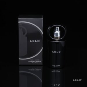 LELO PERSONAL MOISTURIZER 150 ML (NET)