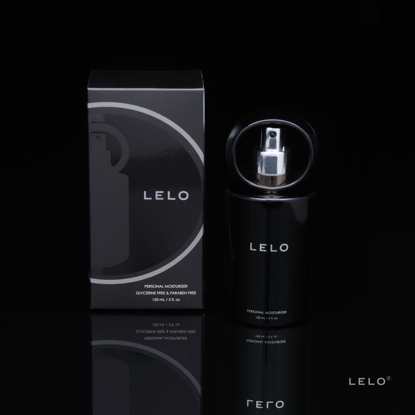 lelolube150mlb