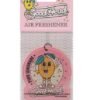 GOODHEAD AIR FRESHNER PINK LEMONADE