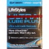 (D) LIFESTYLES ASSORTED SINGLE PC JAR
