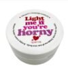 NNCANDLE VDAY LIGHT ME