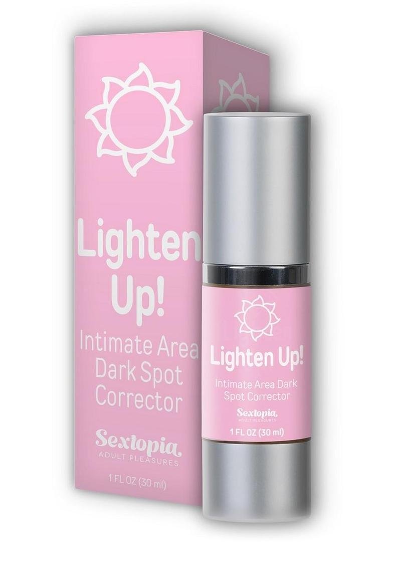 lightenupintimateareadarkspotcorrector1oz