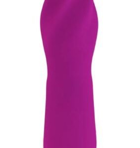 PETITES LIL COSMO RABBIT VIBRATOR