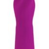 PETITES LIL BUD POWERFUL MULTI SPEED STIMULATOR