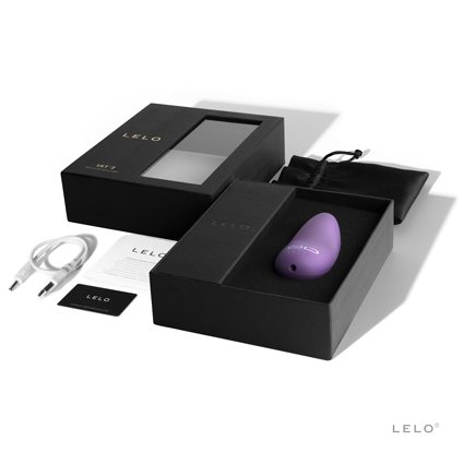 lily2lavendermassagercontents