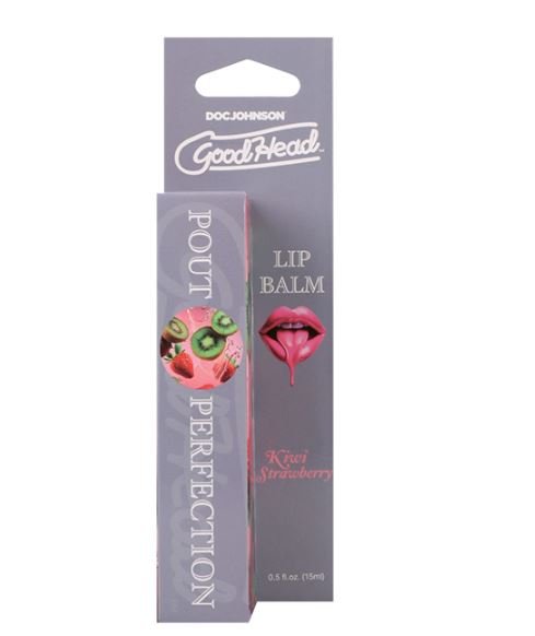 lip-balm