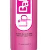 LIP BALM WATER BASED LUBRICANT 2 OZ