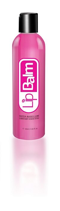 lipbalmlubricant