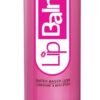 LIP BALM WATER BASED LUBRICANT 4 OZ