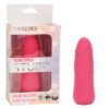 MINI VIBRATING STUDS PINK