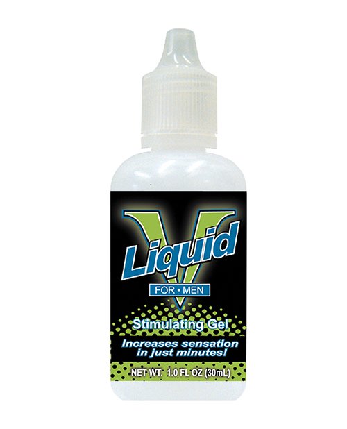 liquidvformenstimulatinggel