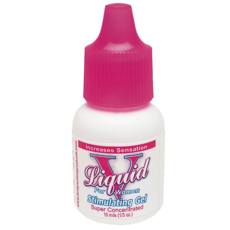liquidvforwomenstimulatinggelpt33ounce