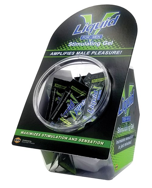liquidvstimulatinggelformen50ctdisplay