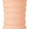 ZERO TOLERANCE VAGINA STROKER LISA ANN