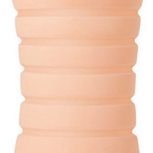 ZERO TOLERANCE VAGINA STROKER LISA ANN