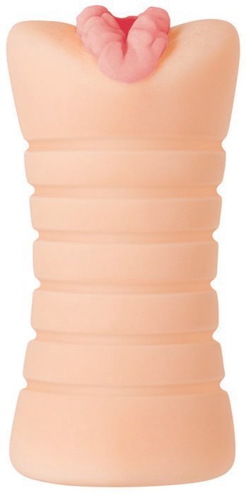 lisaannvaginastrokerup2