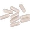 ROCK SOLID LOAD ALL NATURAL SUPPLEMENT TO INCREASE SPERM VOLUME - 60 CAPSULES