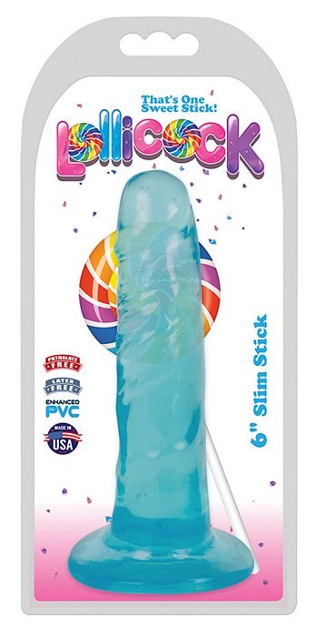 CN-09-0429-11 Chocolate 6"